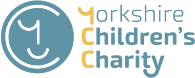 YCC Events Logo