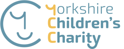 YCC Charity Logo